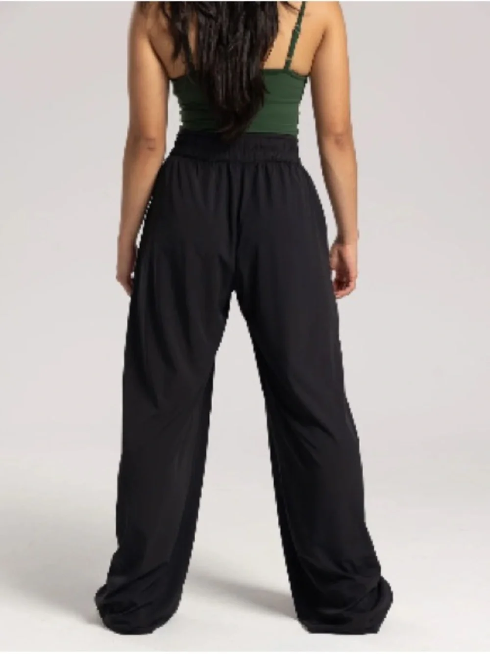 Ptula High Flow Pant - Picture 2 of 5